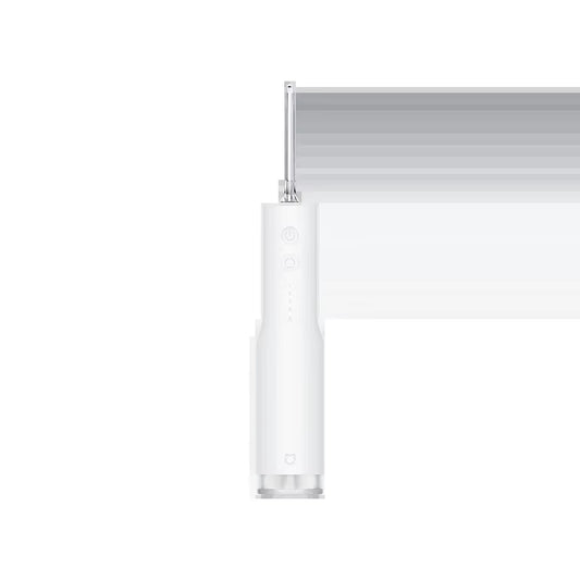 Electric Oral Irrigator F300 Dental Water Jet Portable Powerful Pick Flosser Teeth Whitening Cleaner Mouth Cleanner